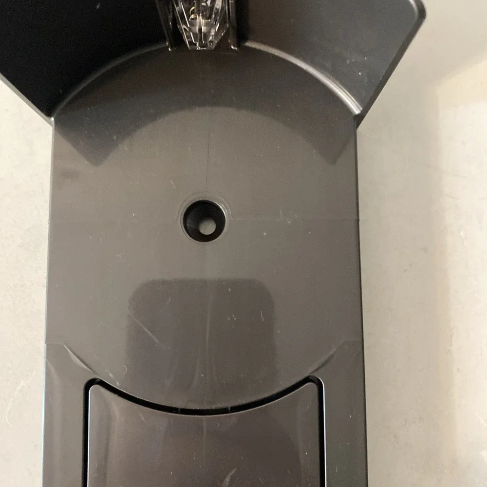 GENUINE DYSON Docking Station For DC30 DC31 DC34 DC35 DC44 922117-01